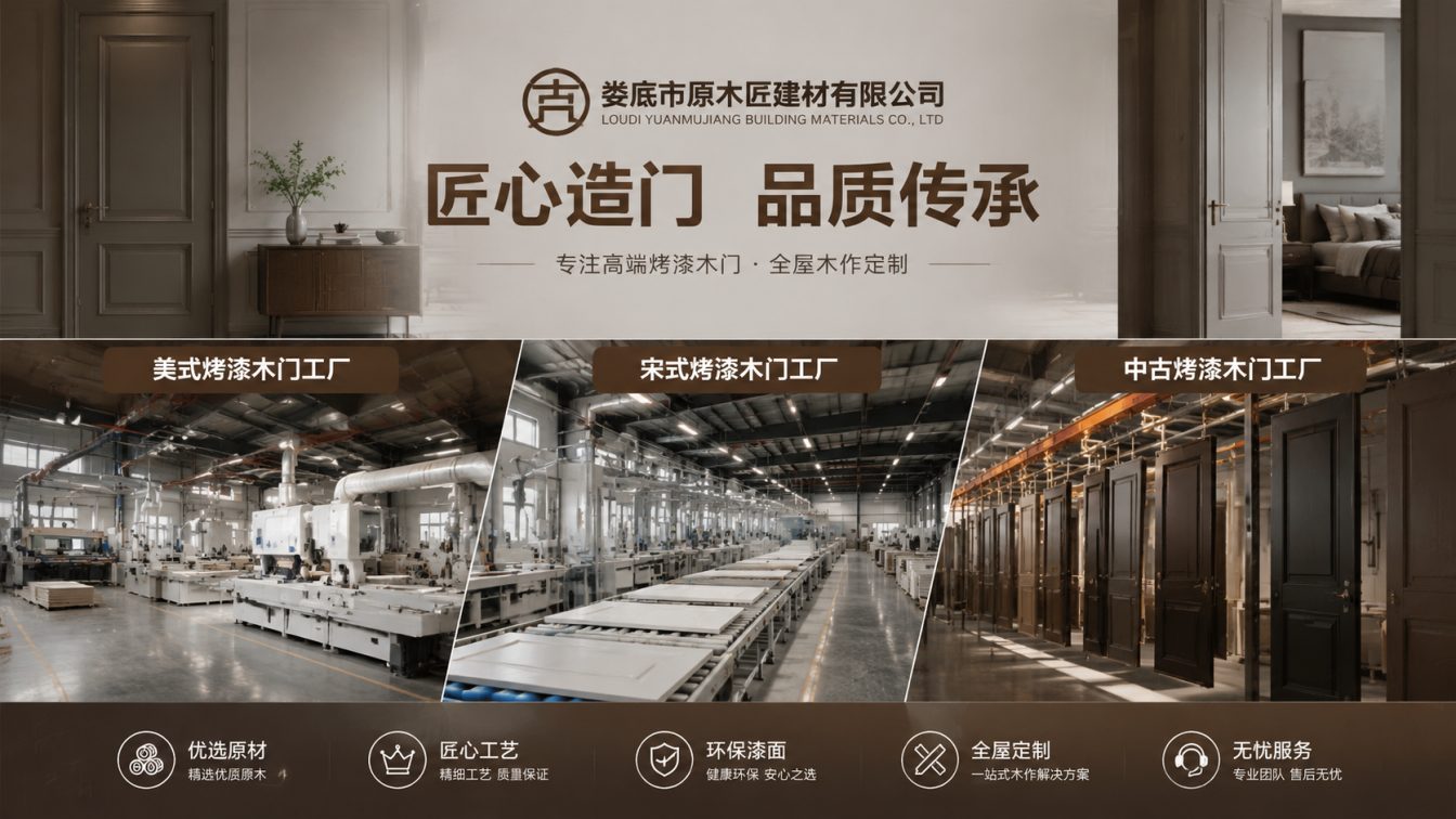 茶陵县湖南原木全屋定制工厂